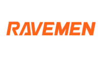 RAVEMEN