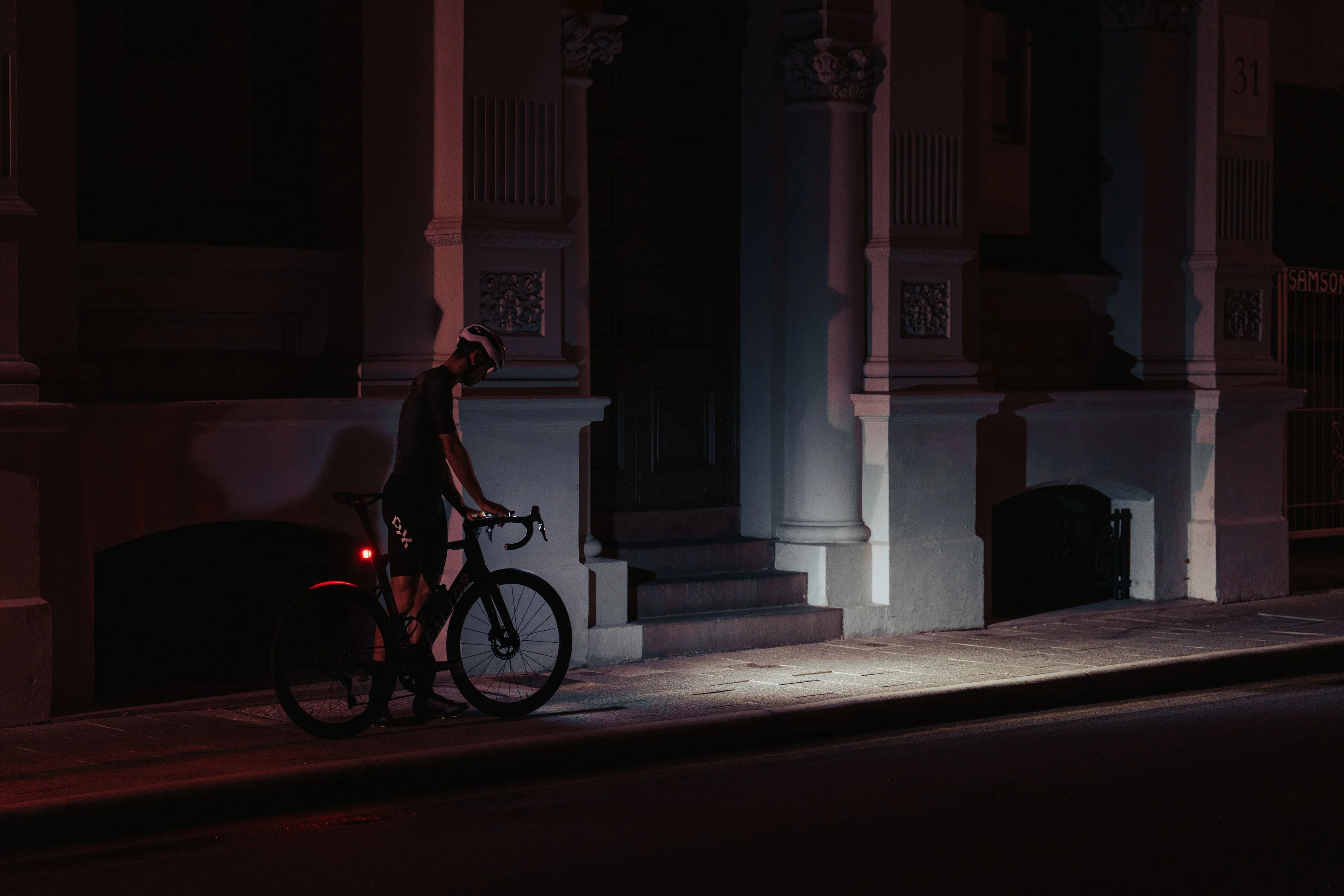 Illuminate Your Journey Ahead